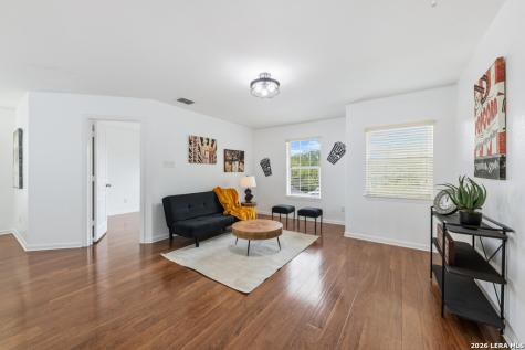 105 Juniper Court San Marcos TX 78666