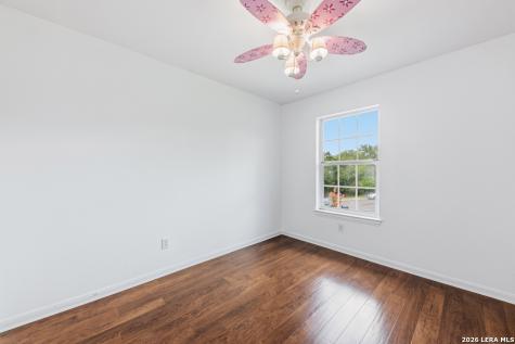 105 Juniper Court San Marcos TX 78666