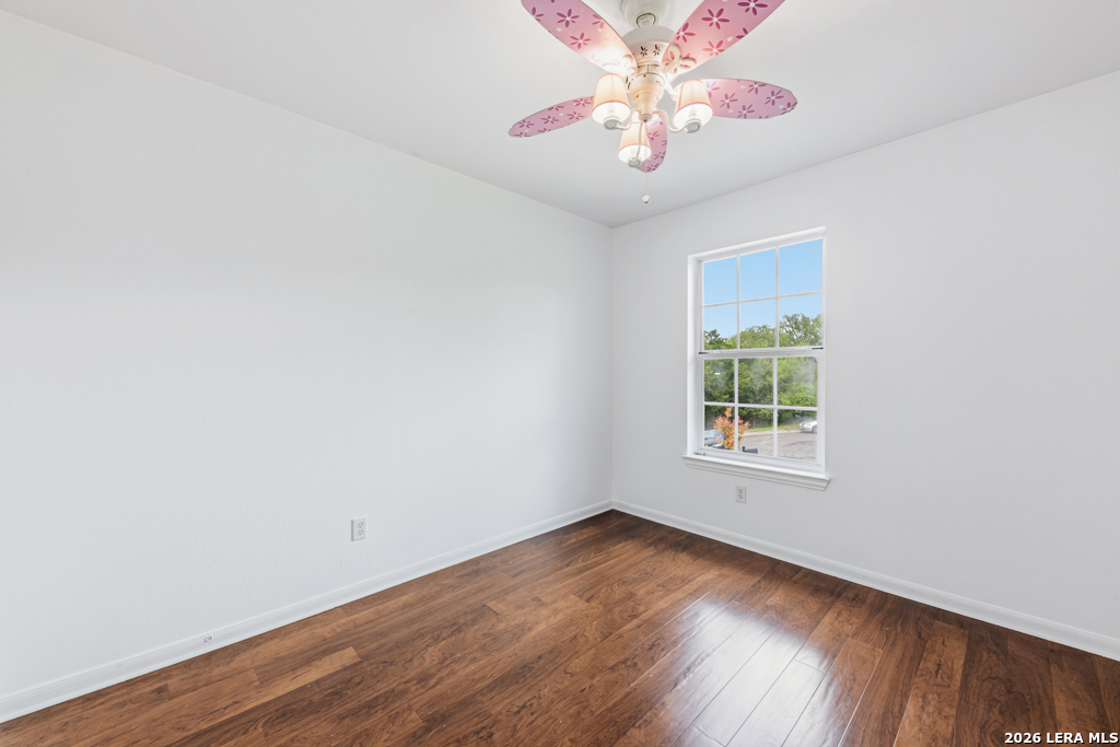 105 Juniper Court San Marcos TX 78666