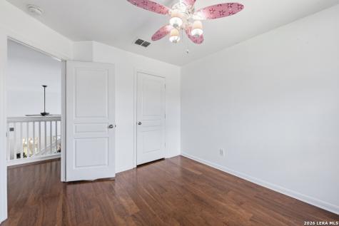 105 Juniper Court San Marcos TX 78666