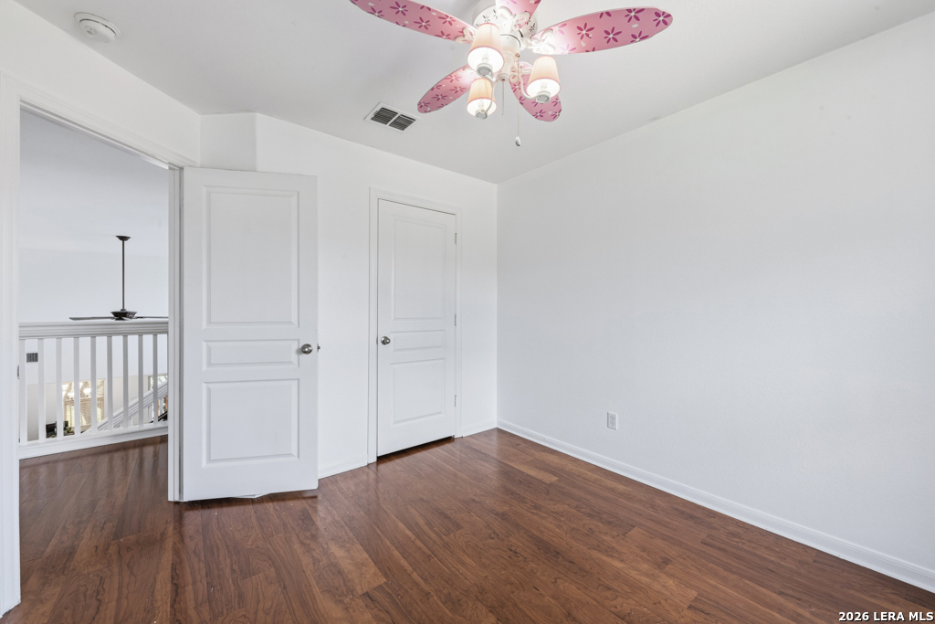 105 Juniper Court San Marcos TX 78666