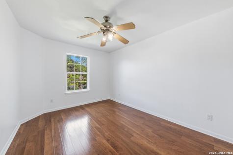 105 Juniper Court San Marcos TX 78666