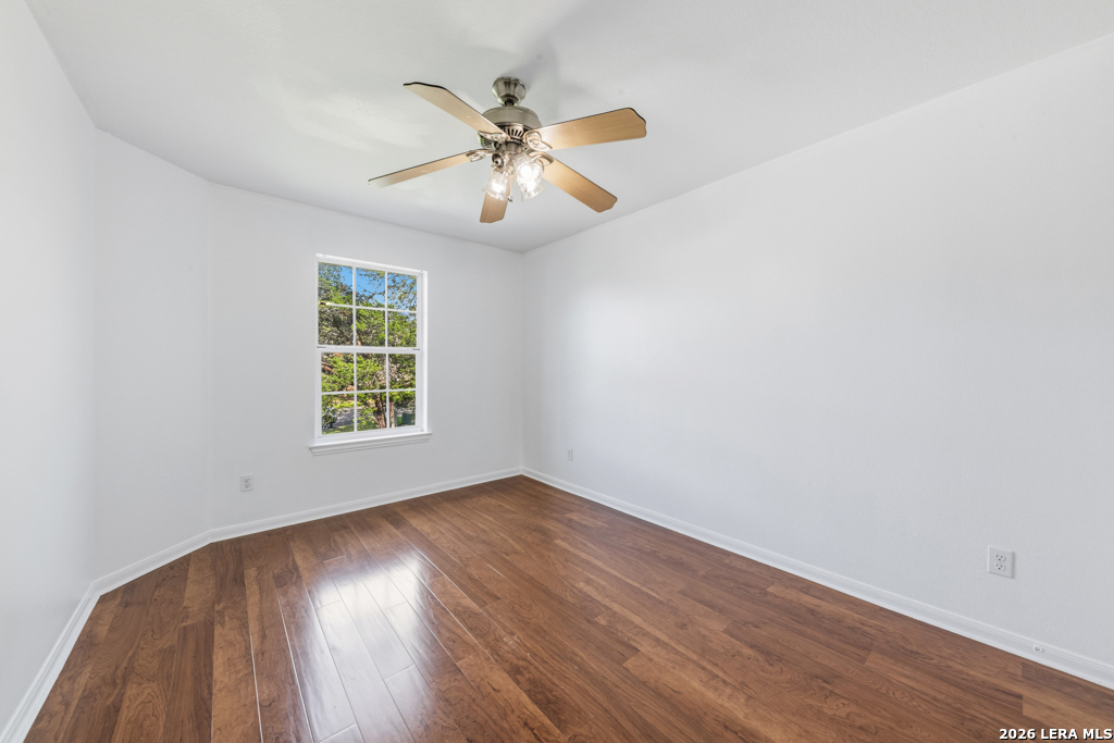 105 Juniper Court San Marcos TX 78666
