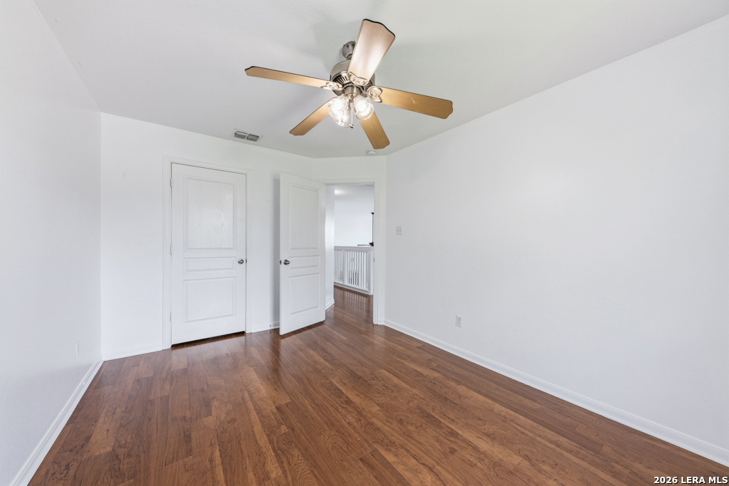 105 Juniper Court San Marcos TX 78666