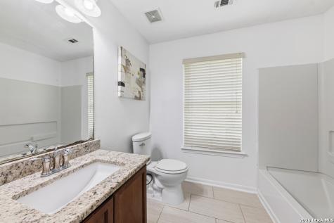 105 Juniper Court San Marcos TX 78666