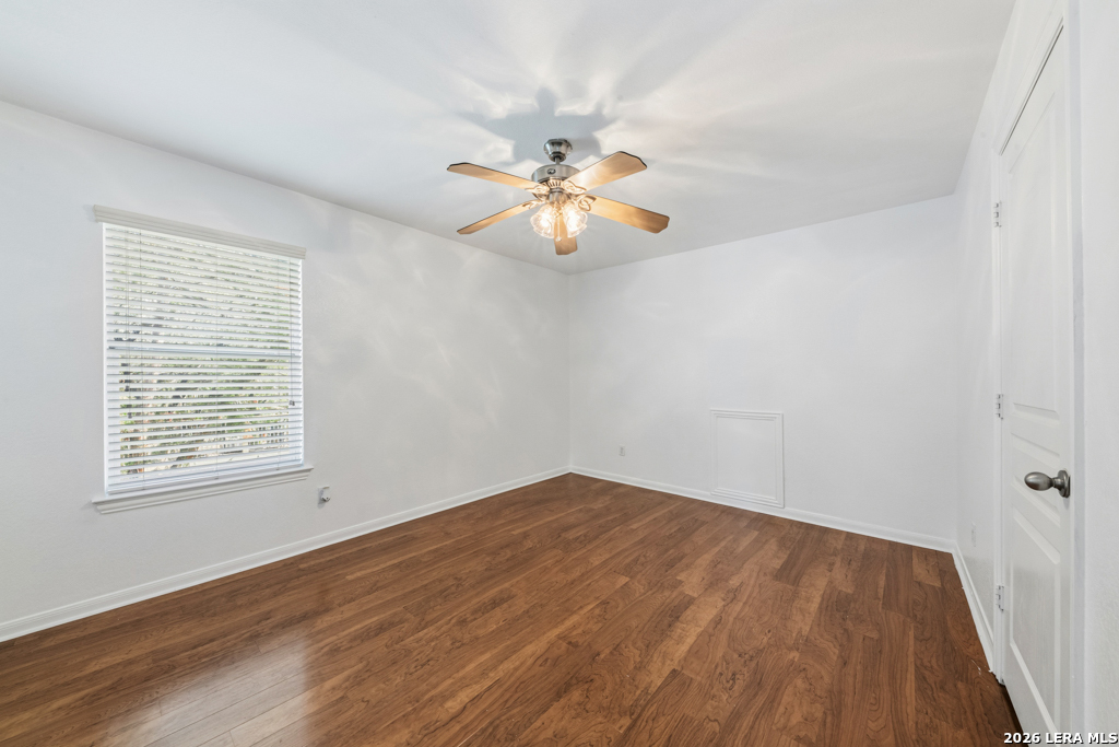 105 Juniper Court San Marcos TX 78666