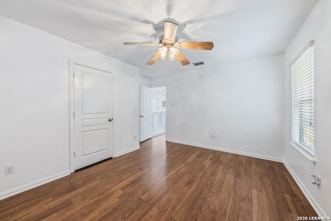 105 Juniper Court San Marcos TX 78666