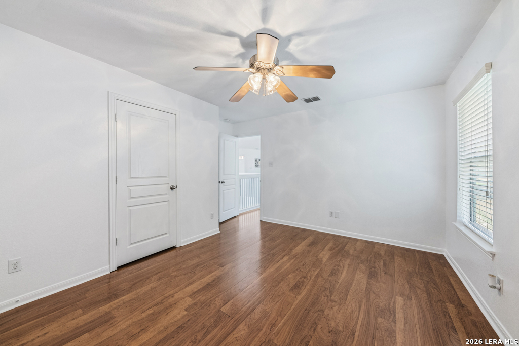 105 Juniper Court San Marcos TX 78666