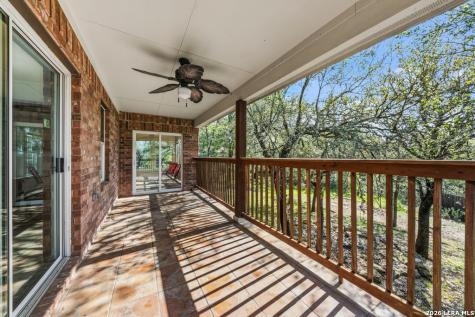 105 Juniper Court San Marcos TX 78666