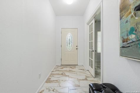 105 Juniper Court San Marcos TX 78666