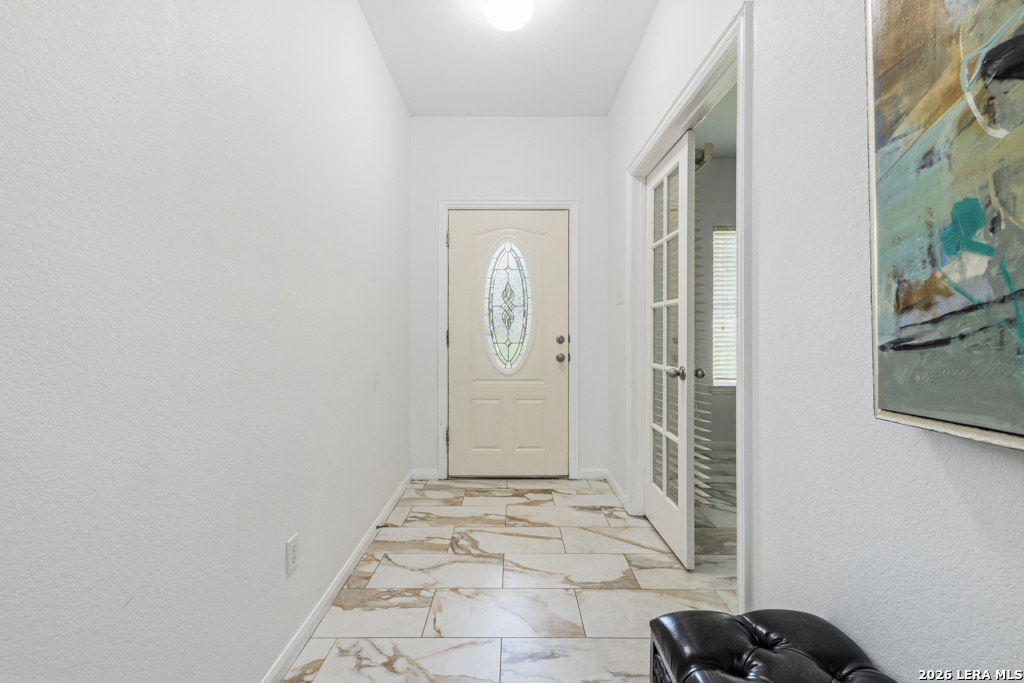 105 Juniper Court San Marcos TX 78666
