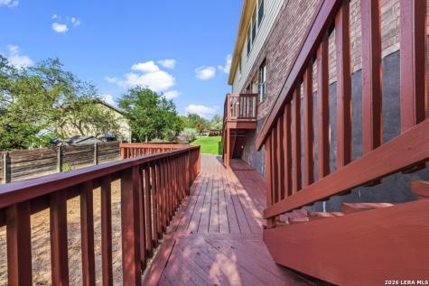 105 Juniper Court San Marcos TX 78666