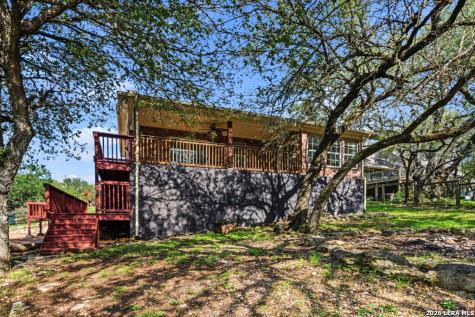105 Juniper Court San Marcos TX 78666
