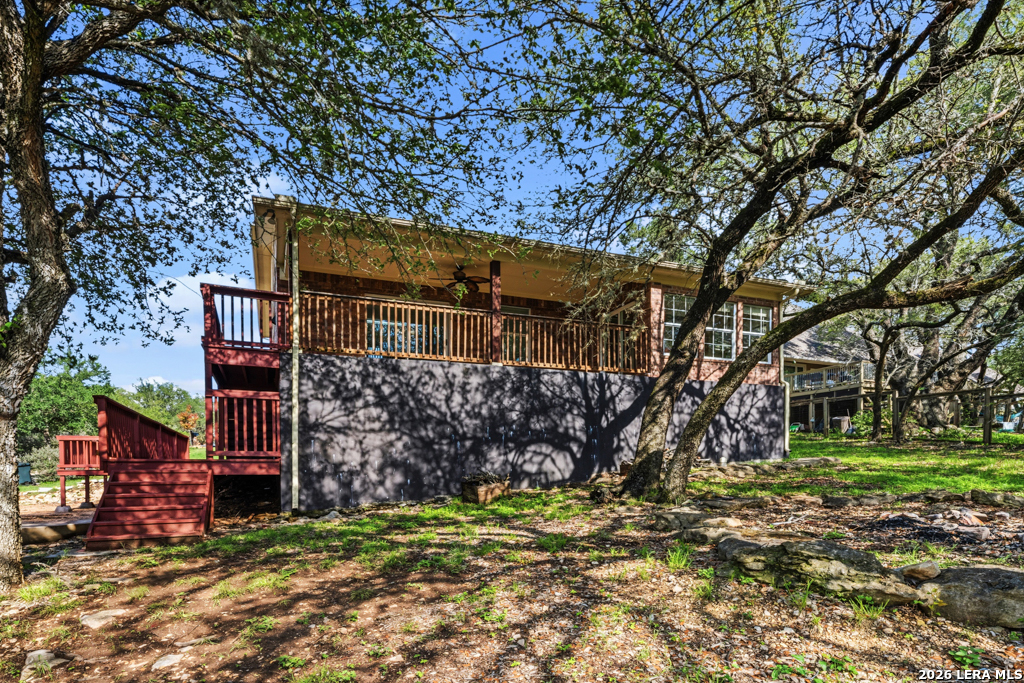 105 Juniper Court San Marcos TX 78666