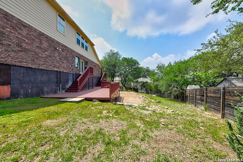 105 Juniper Court San Marcos TX 78666