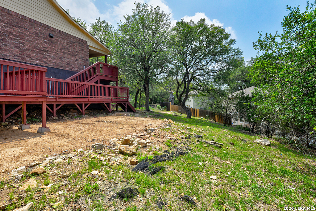 105 Juniper Court San Marcos TX 78666