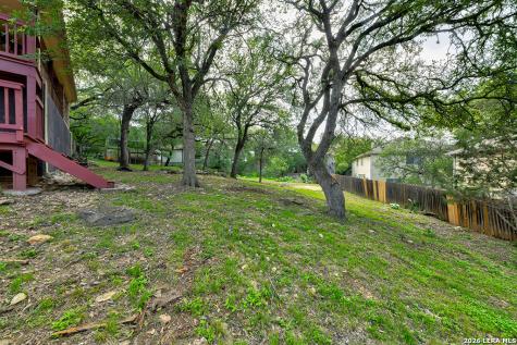 105 Juniper Court San Marcos TX 78666