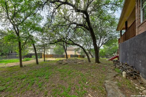 105 Juniper Court San Marcos TX 78666