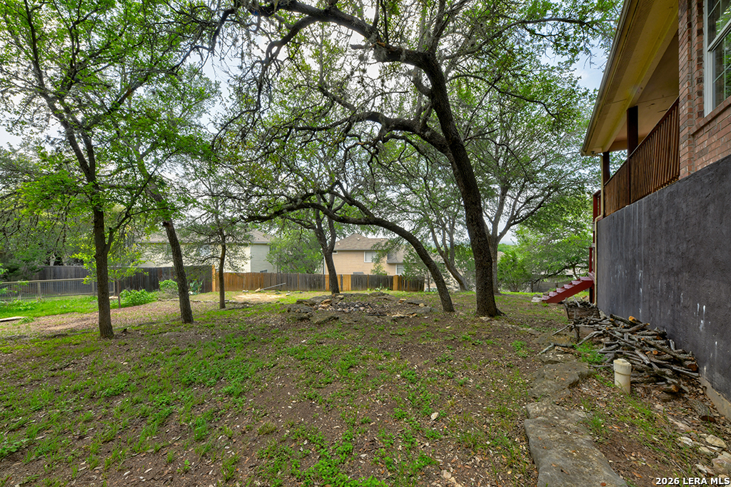 105 Juniper Court San Marcos TX 78666