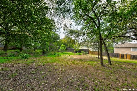 105 Juniper Court San Marcos TX 78666