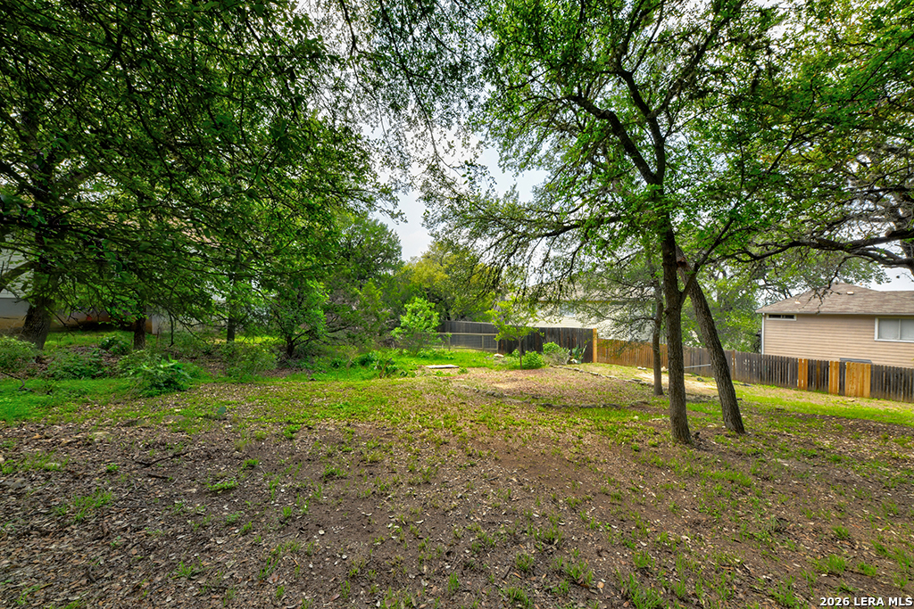 105 Juniper Court San Marcos TX 78666