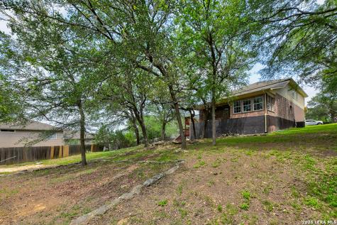 105 Juniper Court San Marcos TX 78666