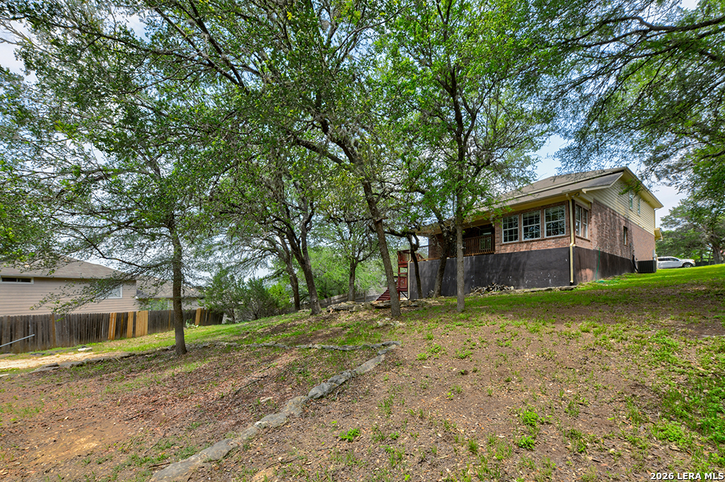 105 Juniper Court San Marcos TX 78666