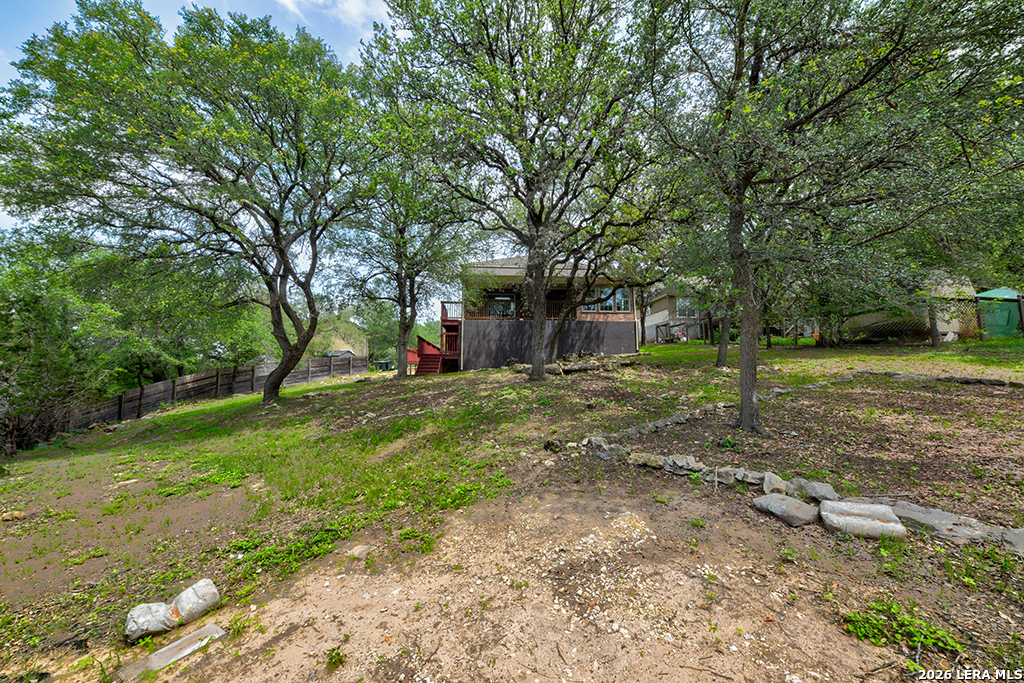 105 Juniper Court San Marcos TX 78666