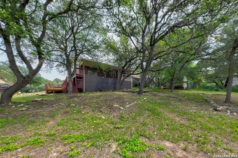 105 Juniper Court San Marcos TX 78666