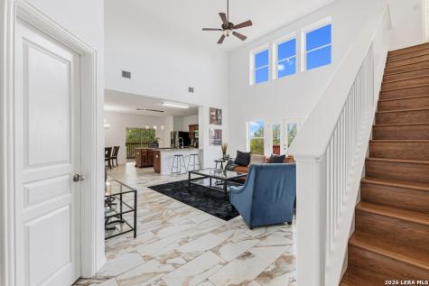105 Juniper Court San Marcos TX 78666