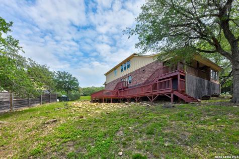 105 Juniper Court San Marcos TX 78666