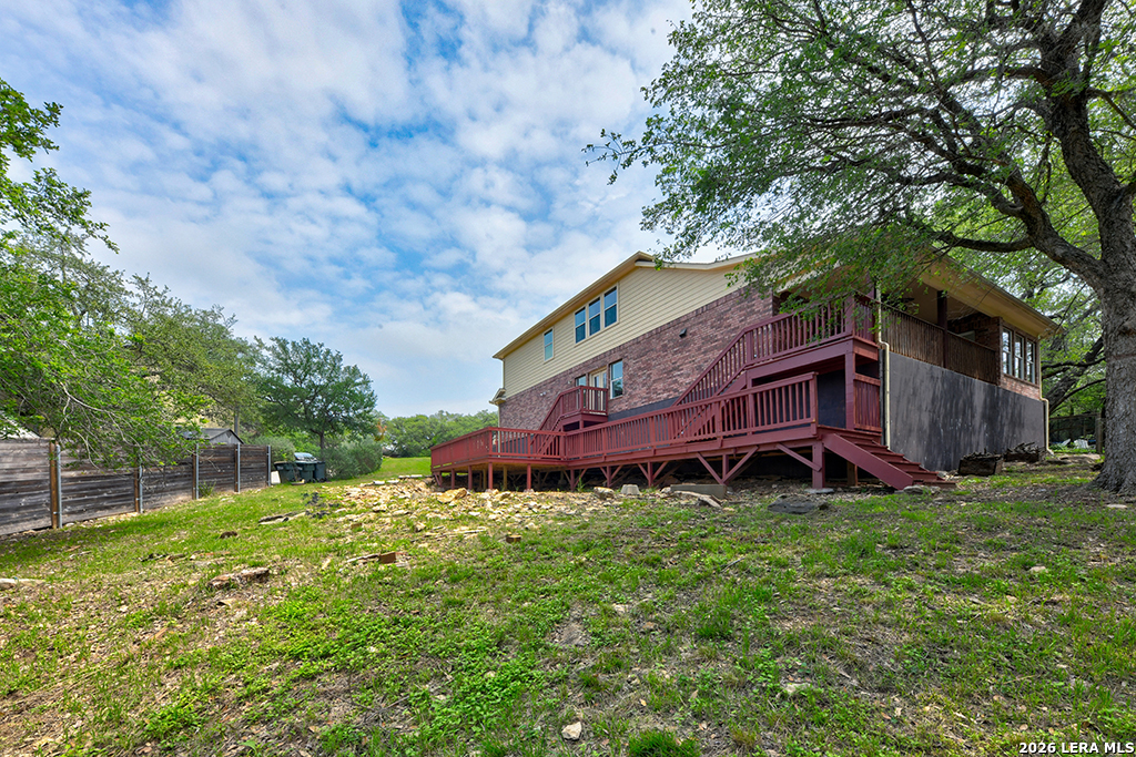 105 Juniper Court San Marcos TX 78666