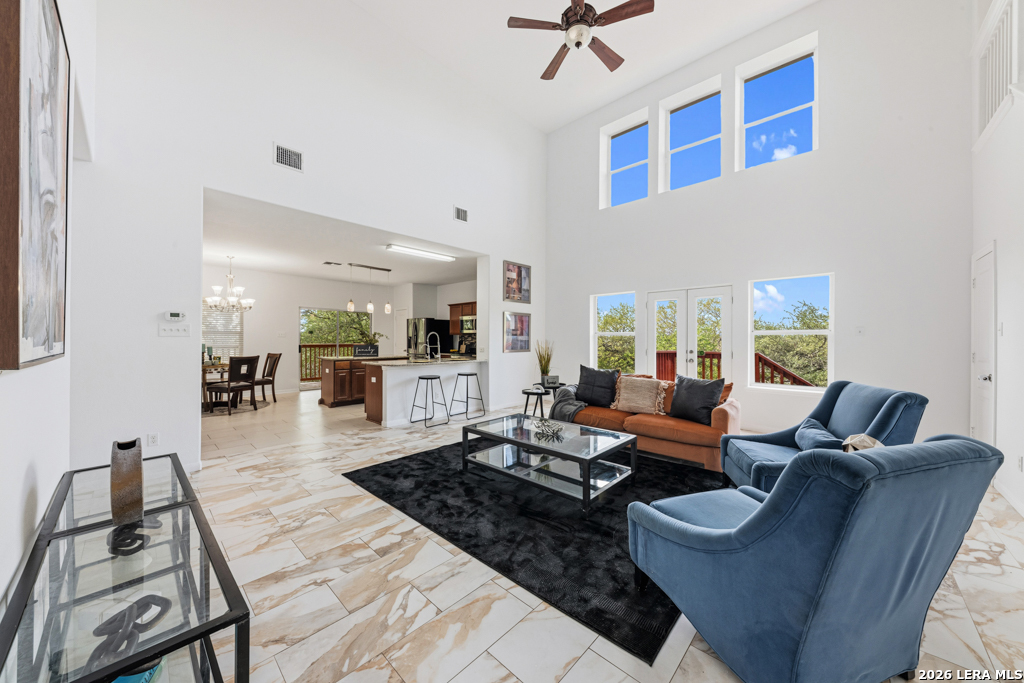 105 Juniper Court San Marcos TX 78666