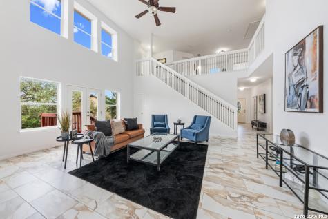 105 Juniper Court San Marcos TX 78666