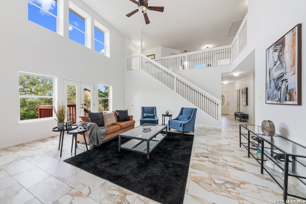 105 Juniper Court San Marcos TX 78666