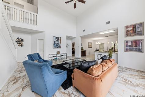 105 Juniper Court San Marcos TX 78666