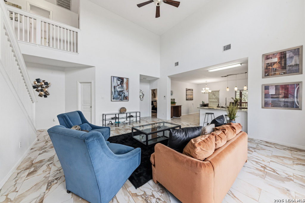 105 Juniper Court San Marcos TX 78666