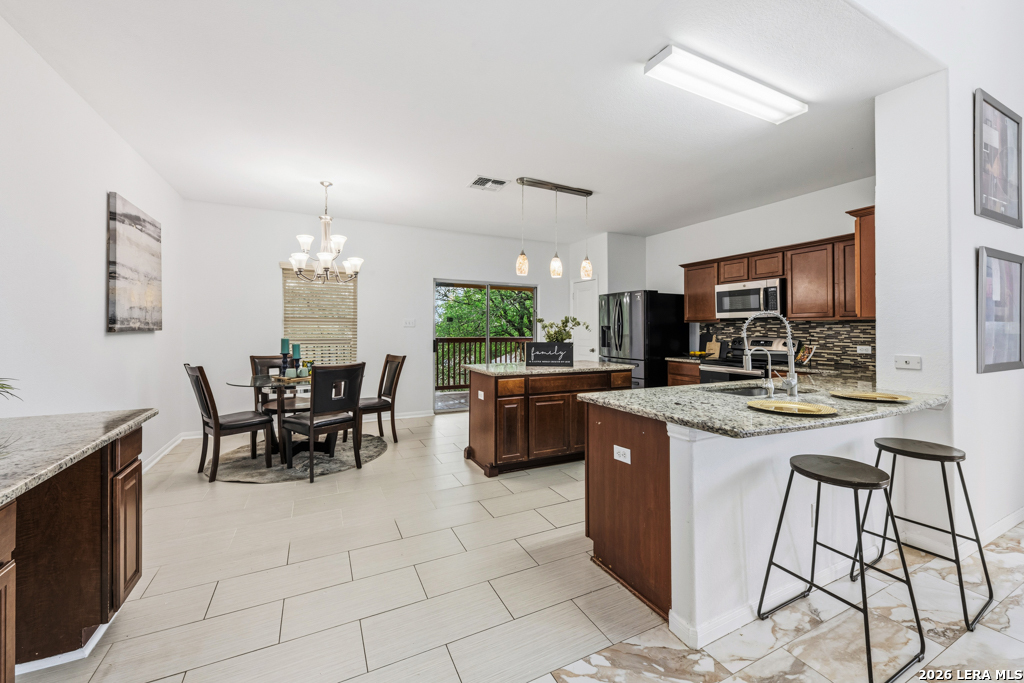 105 Juniper Court San Marcos TX 78666
