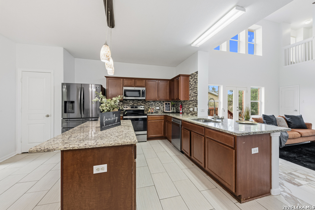 105 Juniper Court San Marcos TX 78666