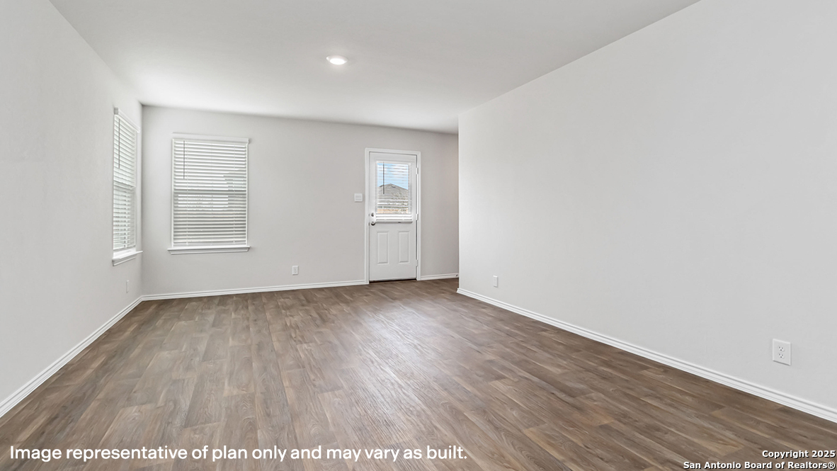 13850 Pease Crossing San Antonio TX 78253