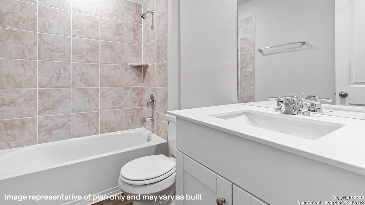 13850 Pease Crossing San Antonio TX 78253