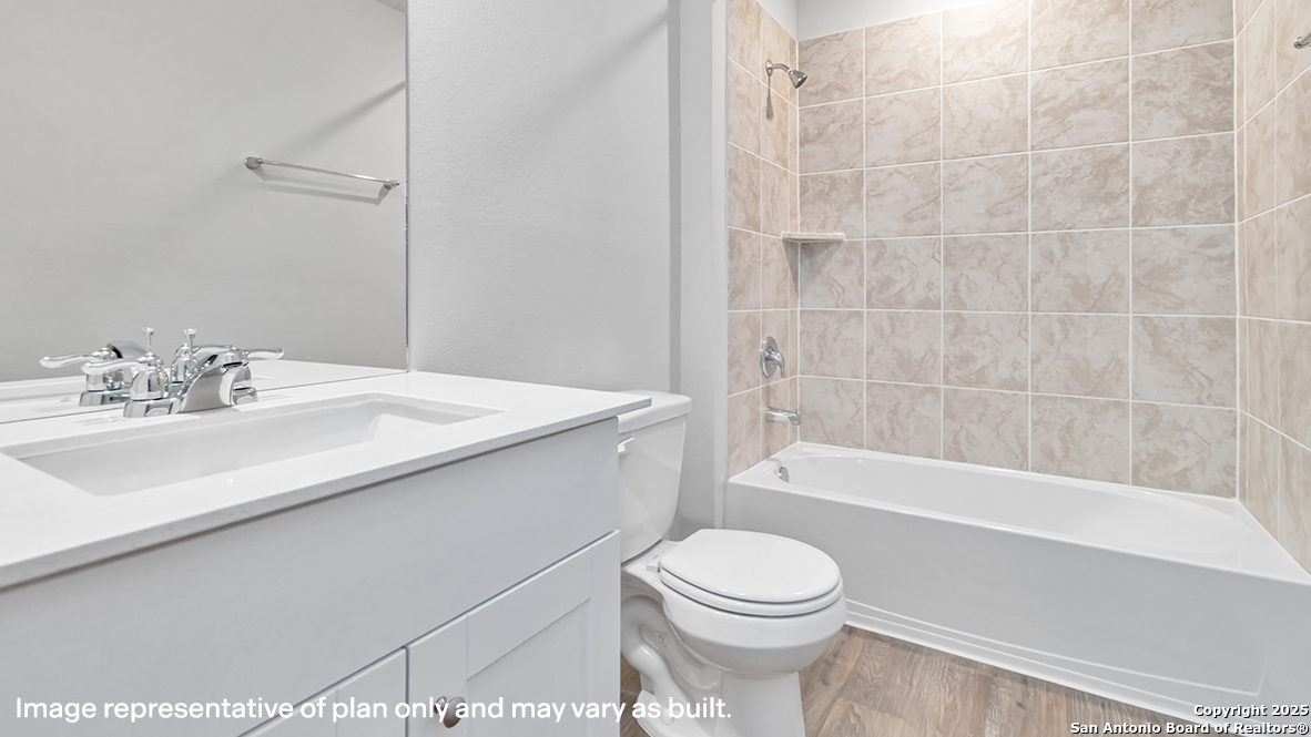 13850 Pease Crossing San Antonio TX 78253