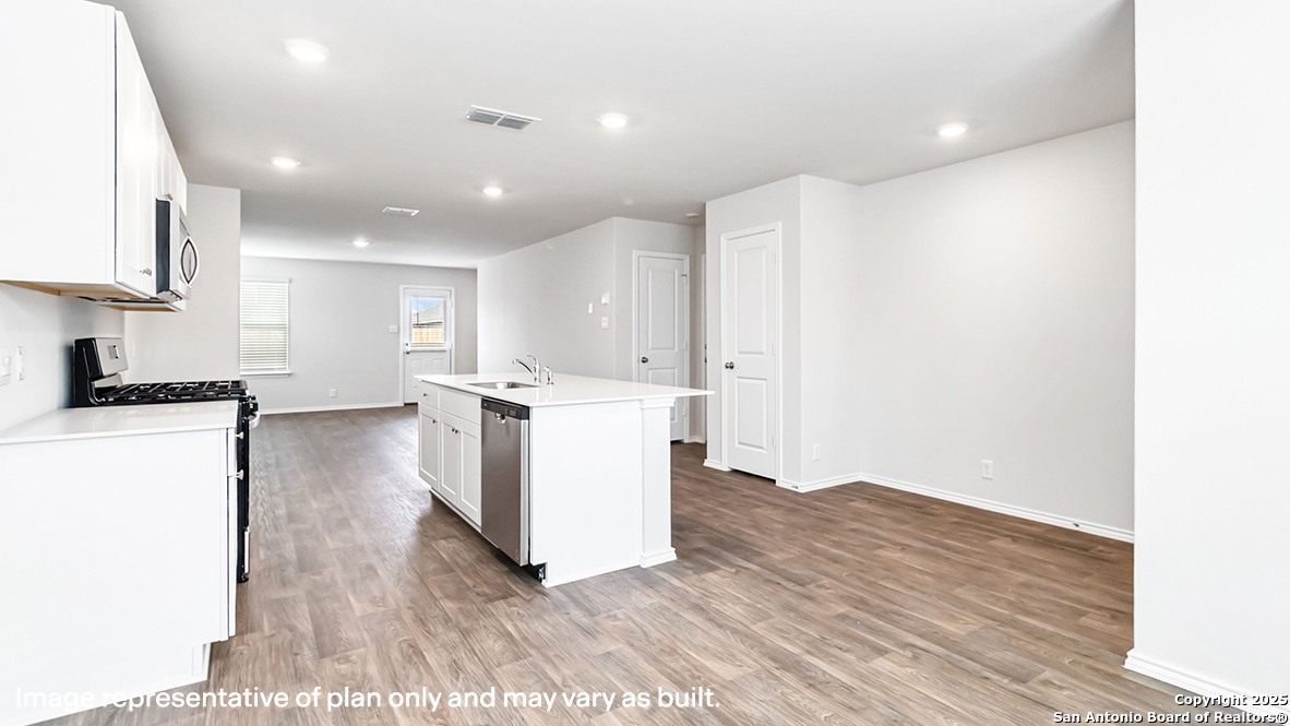 13850 Pease Crossing San Antonio TX 78253