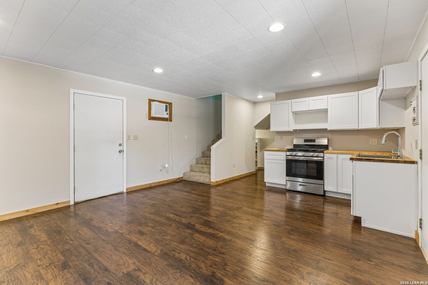 857 Derrick Drive Spring Branch TX 78070
