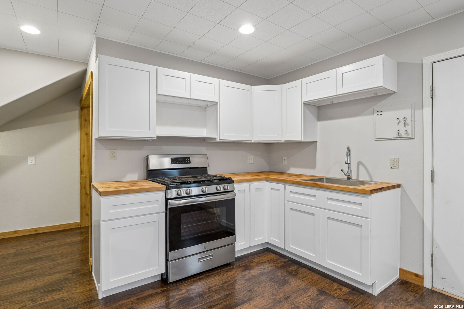 857 Derrick Drive Spring Branch TX 78070