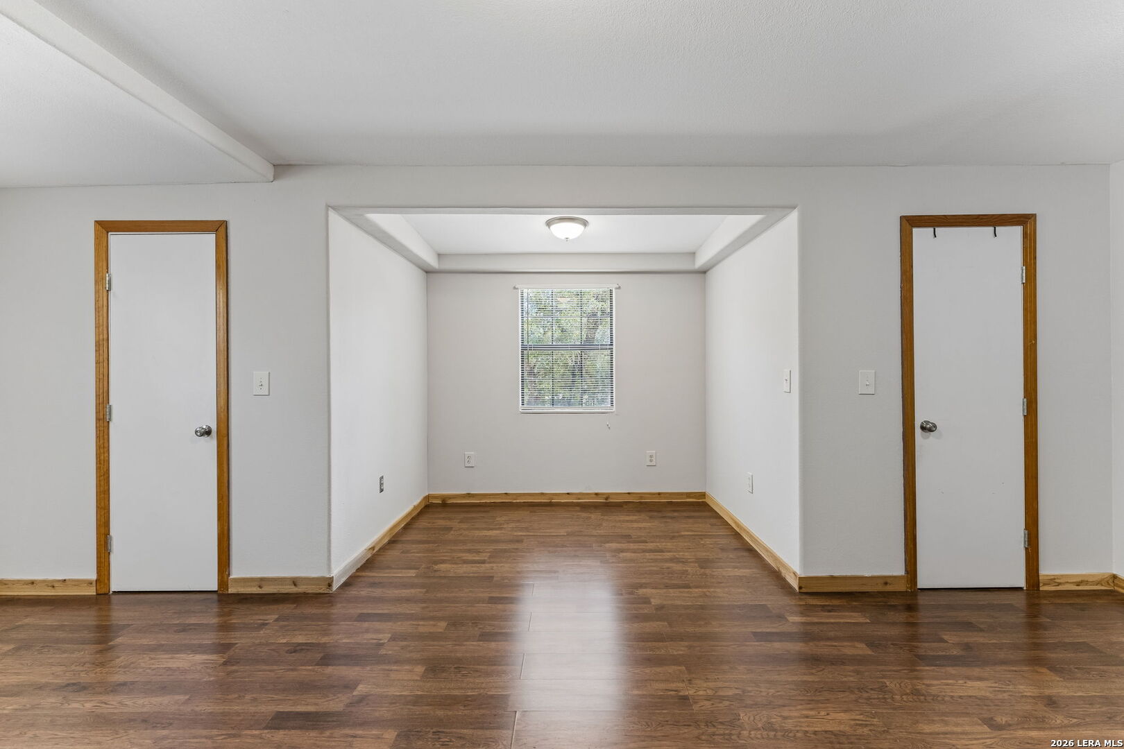 857 Derrick Drive Spring Branch TX 78070