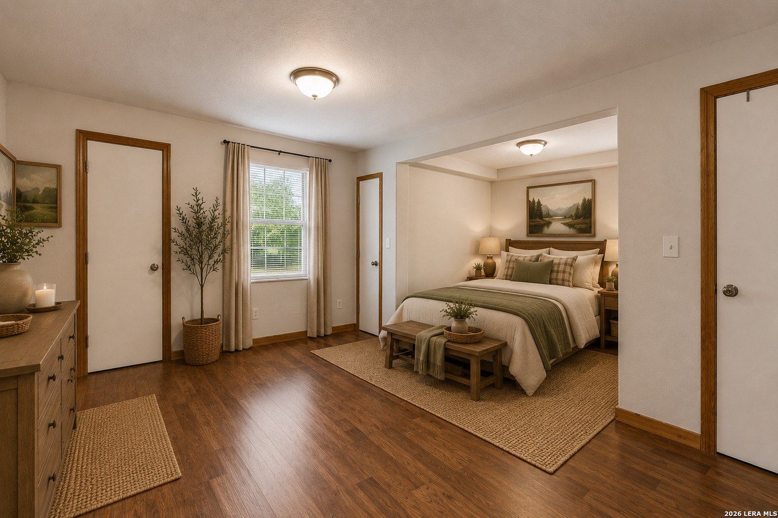 857 Derrick Drive Spring Branch TX 78070
