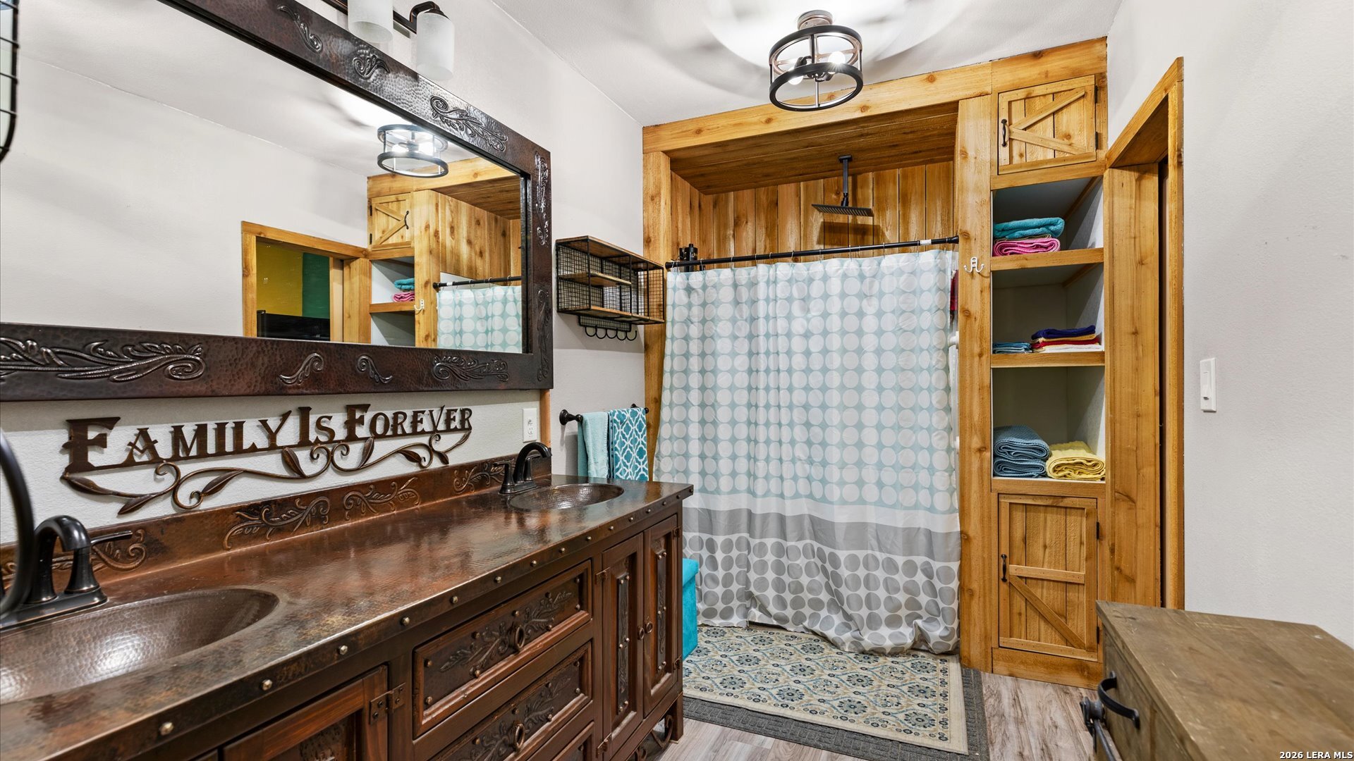 857 Derrick Drive Spring Branch TX 78070