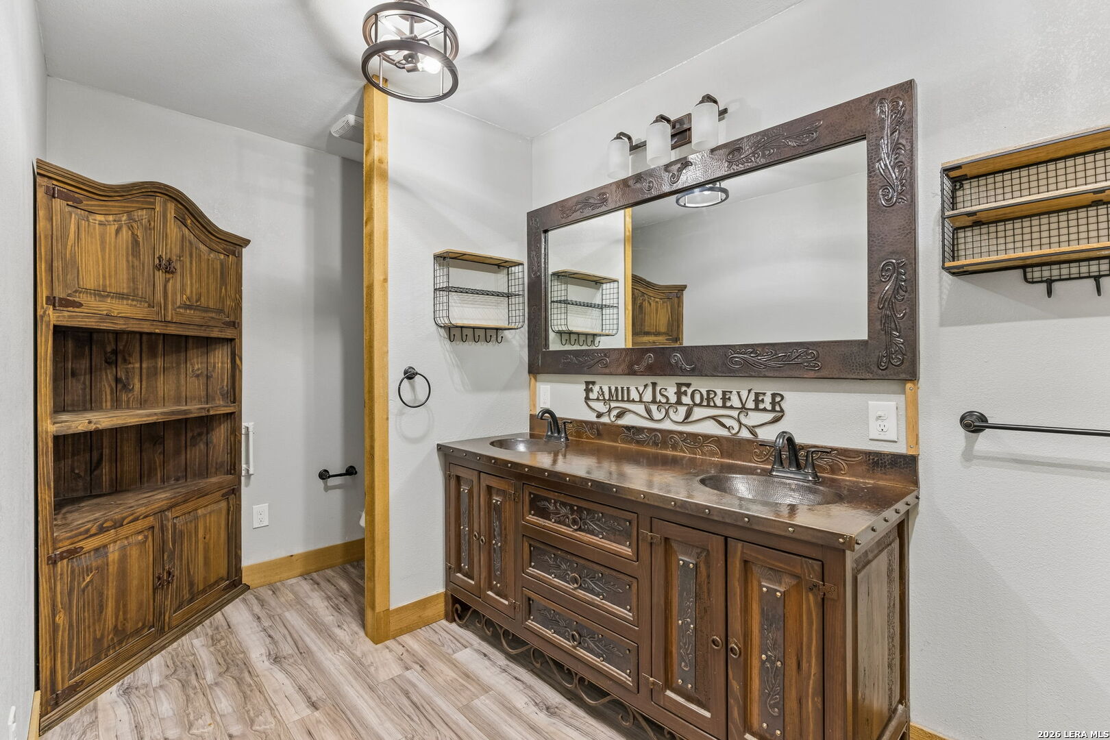 857 Derrick Drive Spring Branch TX 78070