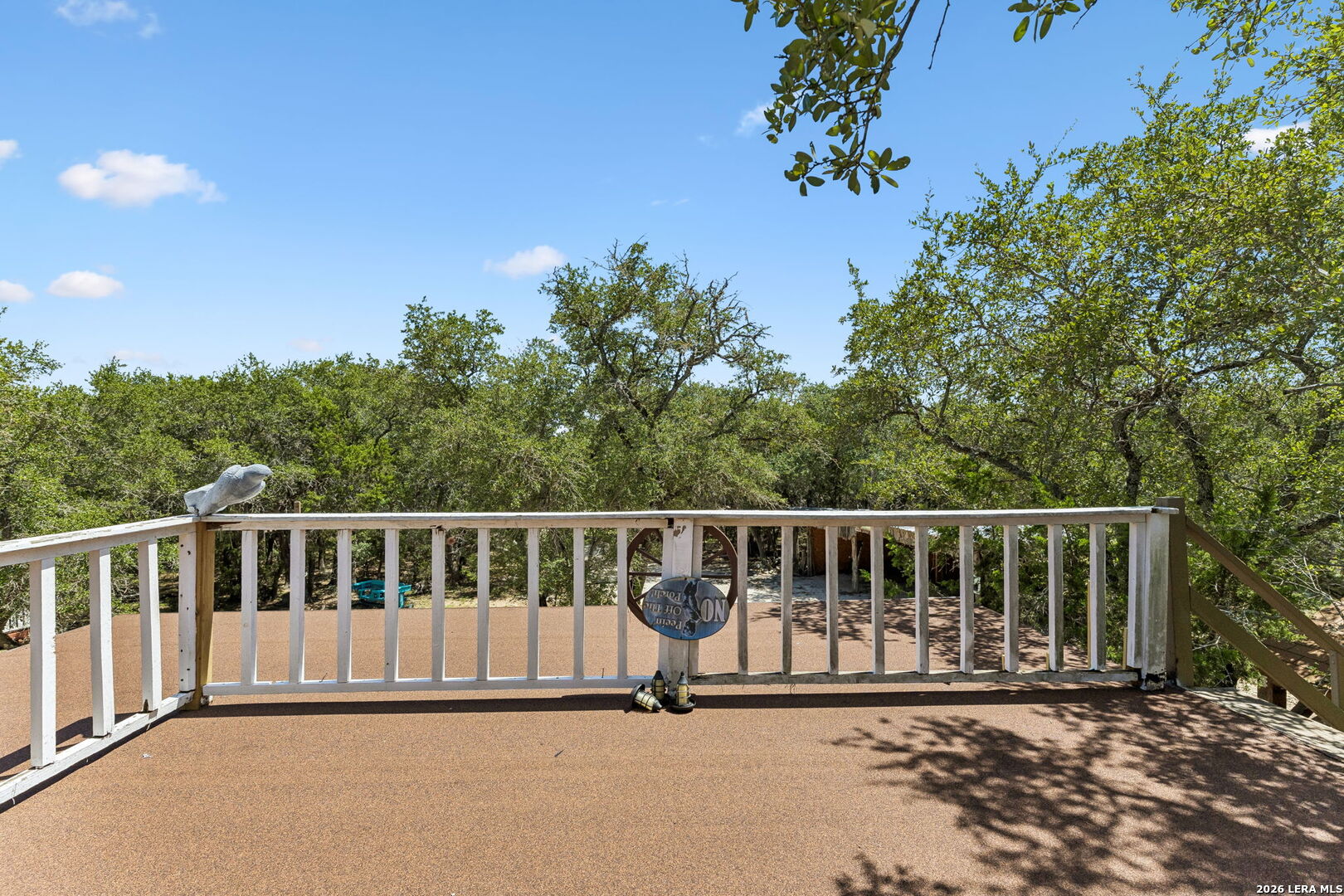 857 Derrick Drive Spring Branch TX 78070